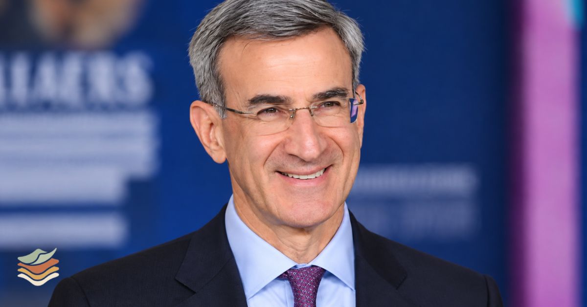 Can Photos Tell Whether Someone Is Wearing a Toupee