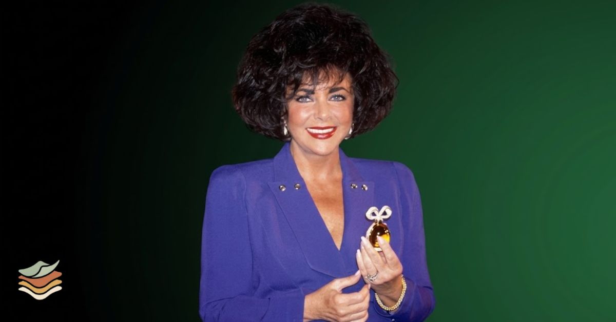 Karen Lynch and Elizabeth Taylor Any Real Connection 2026