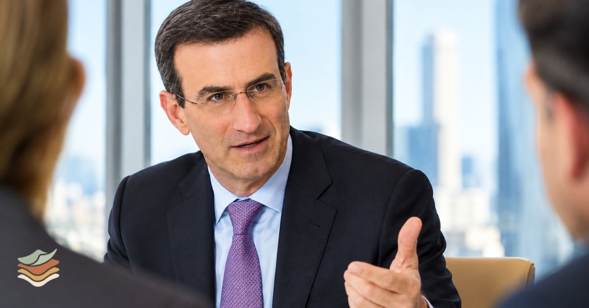 peter orszag hair